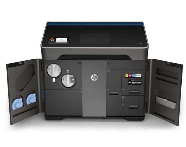 惠普全彩噴墨融合3d打印機.jpg 惠普全彩噴墨融合3d打印機.jpg