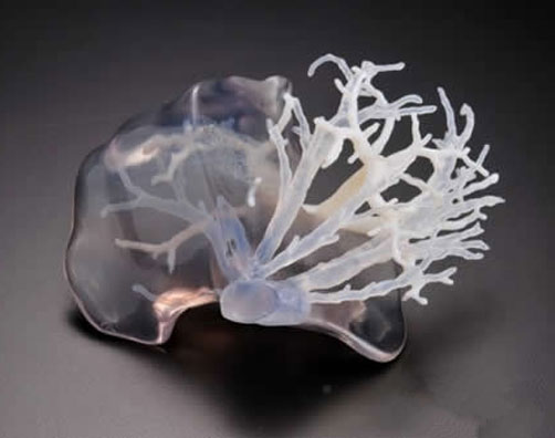 樹(shù)脂材料.jpg 樹(shù)脂材料.jpg