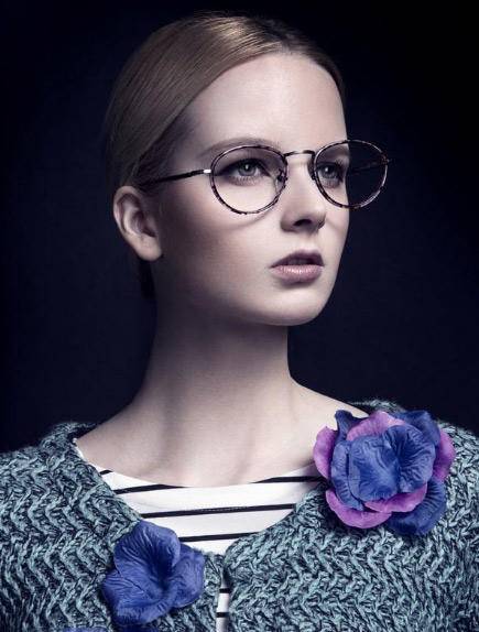 3D打印機專屬定制眼鏡框 3D打印機專屬定制眼鏡框