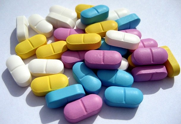 3D打印賦能醫療產品研制 小小智能藥丸蘊含大大能量 3D打印賦能醫療產品研制 小小智能藥丸蘊含大大能量