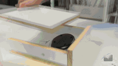 從3D打印到硅膠模具，實(shí)現(xiàn)小批量快速制造