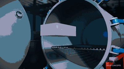 從3D打印到硅膠模具，實(shí)現(xiàn)小批量快速制造