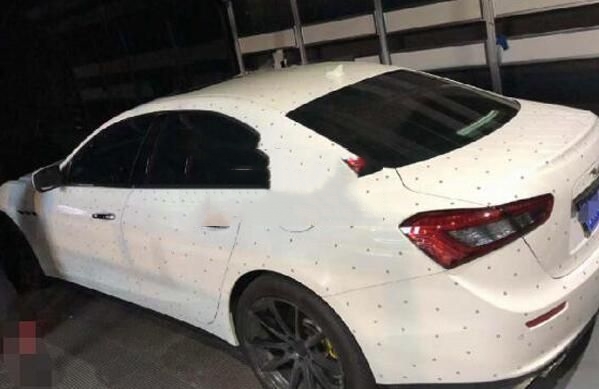 04cf67bc840f11b50dcc6ae0f740cb49_5074322.jpg 04cf67bc840f11b50dcc6ae0f740cb49_5074322.jpg