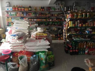 太原市食品銷售與藥品零售行業(yè)發(fā)展現(xiàn)狀與前景分析