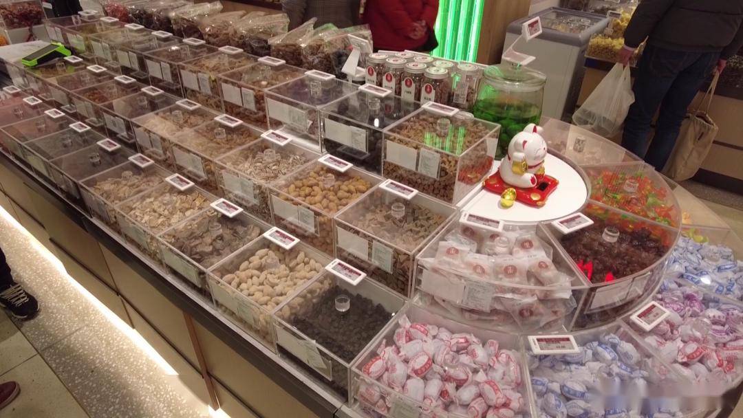 中山監(jiān)管突查中專食堂，禁用添加劑與違規(guī)藥品銷售引關(guān)注
