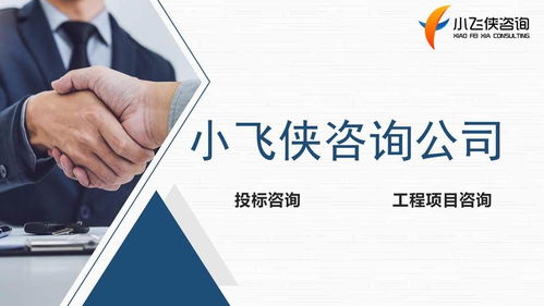 伊通縣正規(guī)標(biāo)書編寫服務(wù) 企業(yè)管理咨詢類標(biāo)書專業(yè)制作指南