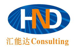 集團(tuán)管控模式咨詢 企業(yè)管理方案的型號規(guī)格與價格解析