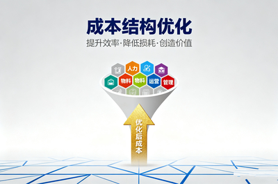 鄭州企業(yè)管理咨詢公司 賦能企業(yè)成長的社會經(jīng)濟(jì)智慧引擎