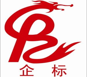 成都企標(biāo)企業(yè)管理咨詢 為企業(yè)成長賦能的社會經(jīng)濟(jì)咨詢服務(wù)專家