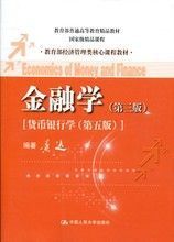 財務(wù)管理書籍與專業(yè)咨詢服務(wù) 廣東省紅盈智企業(yè)管理咨詢的協(xié)同價值