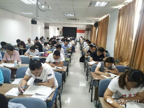 一建24小時沖刺末班車已到達 下一站，證書與社會經濟咨詢服務新航程