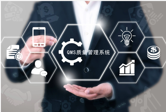 以科學、經驗與工具為翼 企業管理咨詢的價值與實現路徑